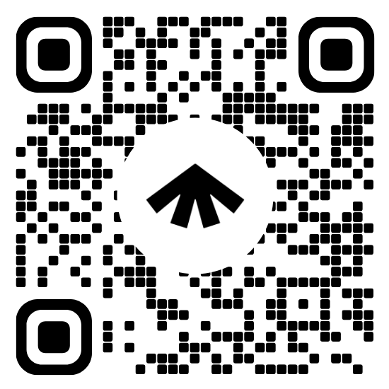 Donate page QR.png
